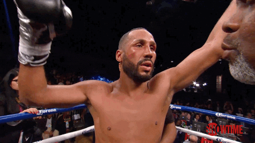 showtime championship boxing fight GIF by SHOWTIME Sports