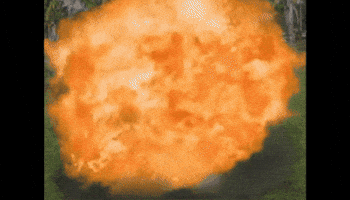 Consulting Mr T GIF by Amplify Procurement