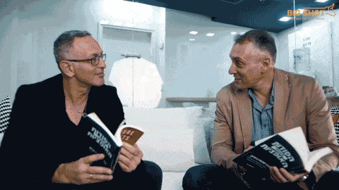 notoriousjordan giphyupload GIF