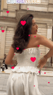 Feliz Musica GIF by Murcianys LLC