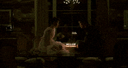 john hughes film GIF by Tech Noir