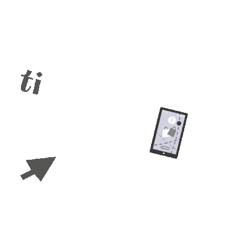 agustinajordan giphyupload marketing digital ecommerce Sticker