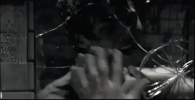 big bang GIF