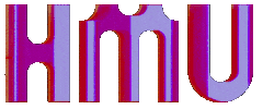 Art Glitch Sticker