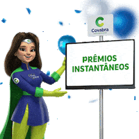 Supermercadocovabra Sticker by Covabra Supermercados