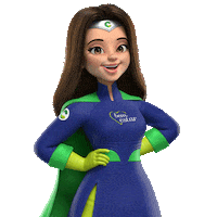 Bem Estar Ofertas Sticker by Covabra Supermercados