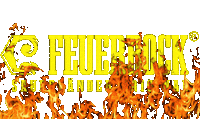 Party Weekend Sticker by FEUERBOCK