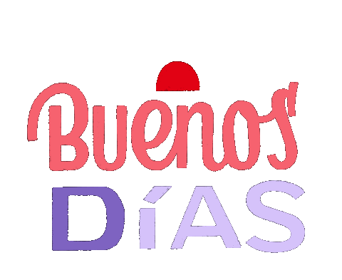 Spanish Love Sticker