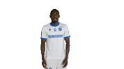 Goal Win Sticker by AJ Auxerre