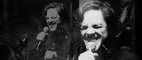 singing to strangers singer GIF by Jack Savoretti