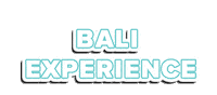 Bali Sticker by Intro Travel