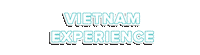 Vietnam Sticker by Intro Travel