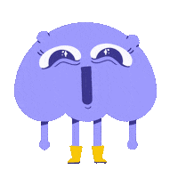 Happy Feliz Sticker