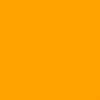 Money Crypto GIF by Pudgy Penguins