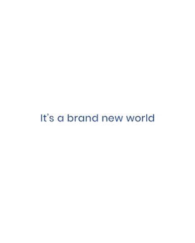 jameschiamxw giphygifmaker GIF
