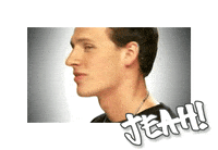 sexy becky hammon GIF