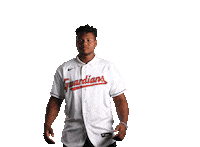 Major League Baseball Sport Sticker by MLB