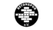 football rotating Sticker by photostrayer
