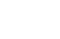 logo rotating Sticker