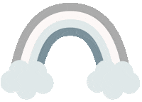 Studio Bud Sticker by Little-Cloud