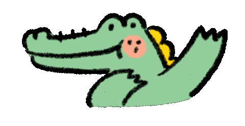 我是陳一 Sticker