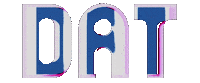 Art Glitch Sticker