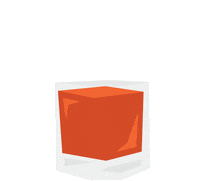 InfiniteDesign nyc cocktail designer brooklyn GIF