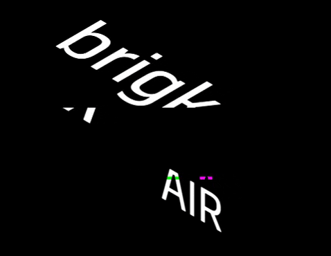brigk_in giphygifmaker drone urban air GIF