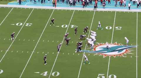 hinesbm giphyupload GIF