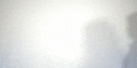 Hot Rod Funny Car GIF by NHRA