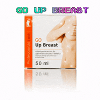 studiofigura studiofigurainternational breast GIF