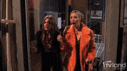 tv show 90s GIF by TV Land Classic