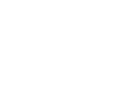 Minos Emi Hurricane Sticker by Minos EMI - A Universal Music Company