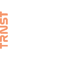 W3 Sticker by northpointtransit