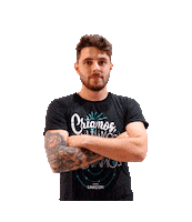 Suporte Sticker by W3ERP