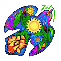 Sticker by Guache