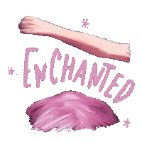 Taylor Swift Guache Sticker by Espelho