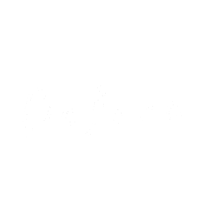 Before Sticker