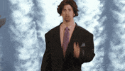 Defend Kung Fu GIF by ClickUp