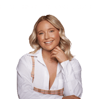 Marketingagency Sticker