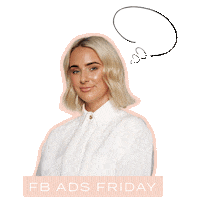 Digitalmarketingagency Socialagency Sticker