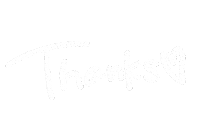 Thanks Appreciate Sticker
