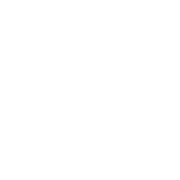 gratefamily company oregon portland pdx Sticker