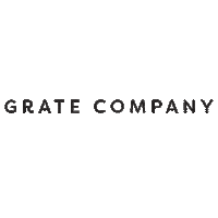 gratefamily company oregon portland pdx Sticker