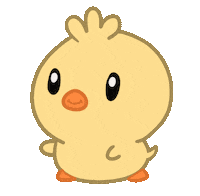 Happy Dance Sticker by Demic