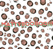 Matty Boo Boo GIF by hero0fwar