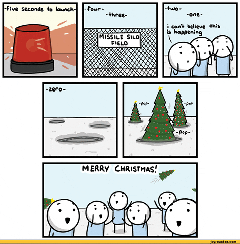 comics GIF