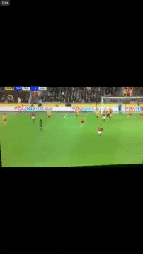 Di153 giphyupload GIF
