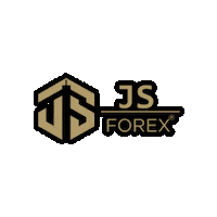 Sticker by jsforex