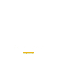 lionsclubs environment lions community service lions club Sticker